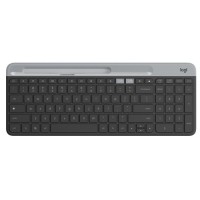 Logitech K580 Wireless